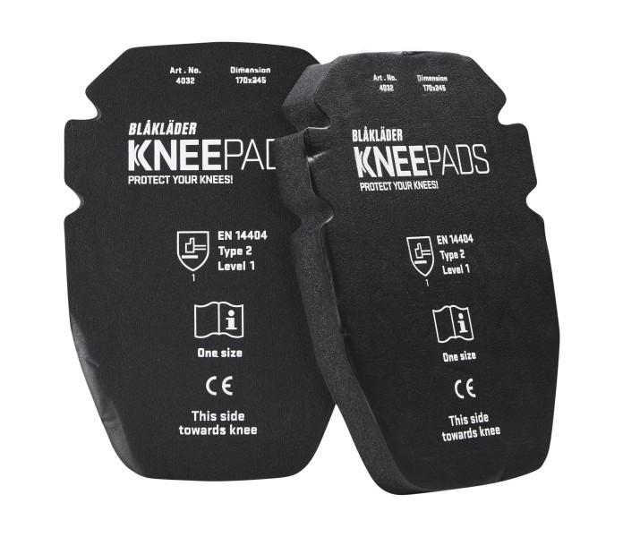 blåkläder-Vyö image