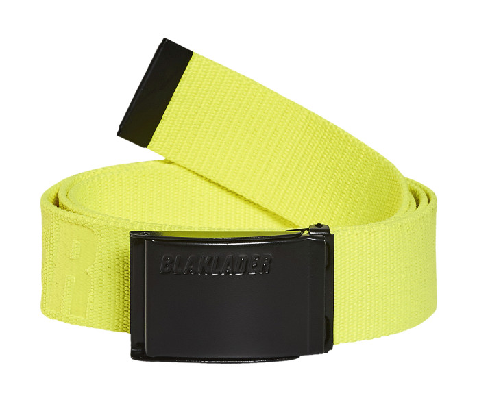 blåkläder-Vyö, metalliton image