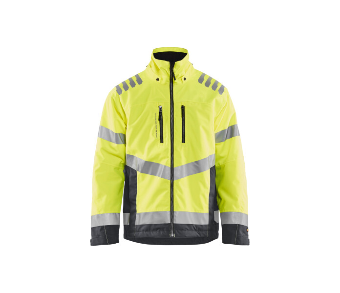blåkläder-Highvis talvitakki  image