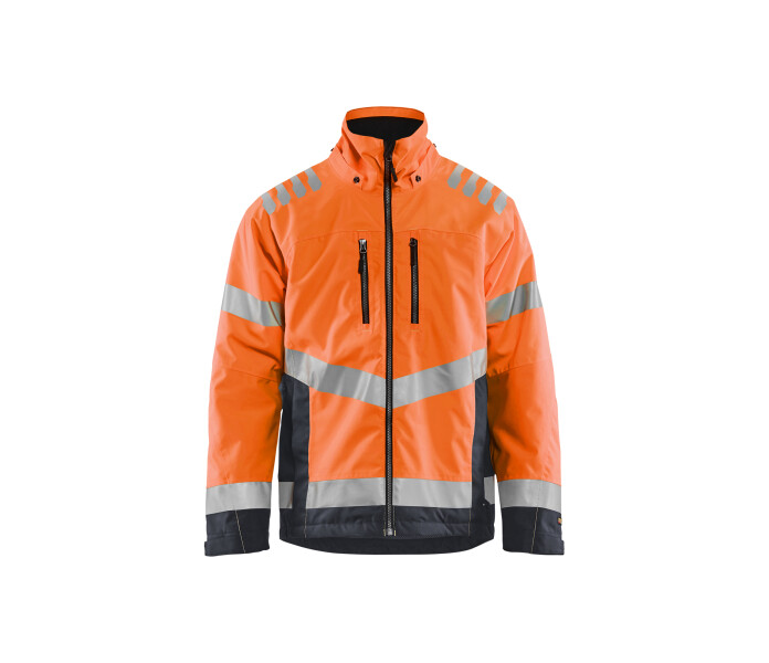 blåkläder-Highvis talvitakki  image