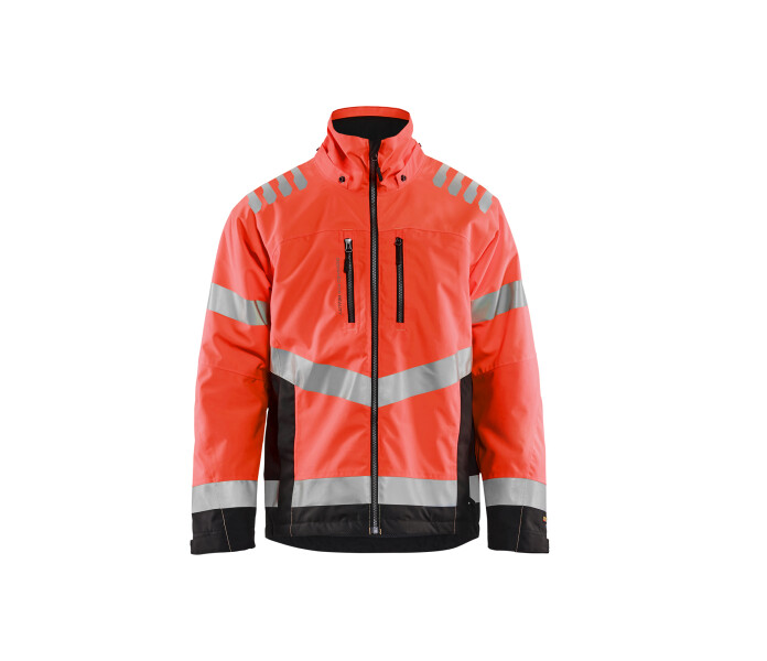 blåkläder-Highvis talvitakki  image