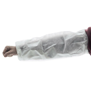 PP-40-ÄRMSKYDD image