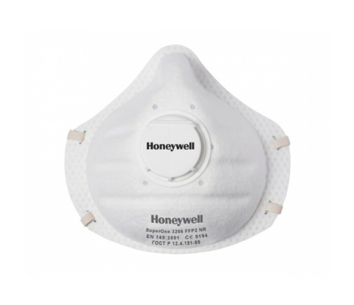 Honeywell superone 3206 p2 500x500 kuva