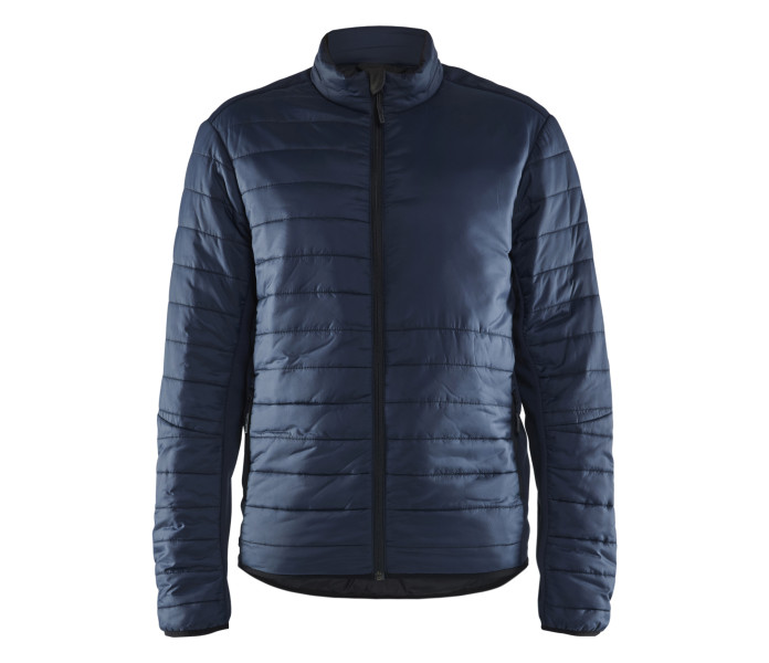 blåkläder-Microfleece image