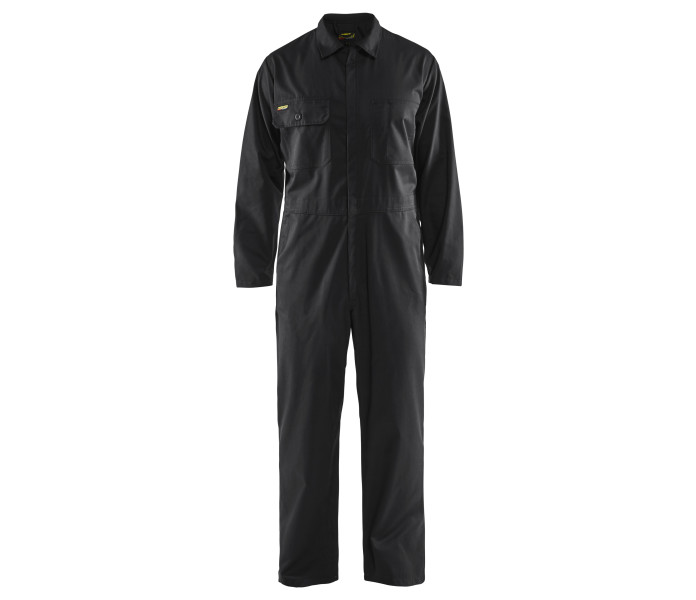 blåkläder-Haalari kuva