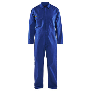 blåkläder-Haalari image