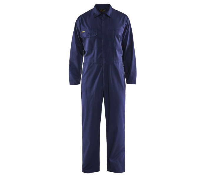 blåkläder-Haalari kuva