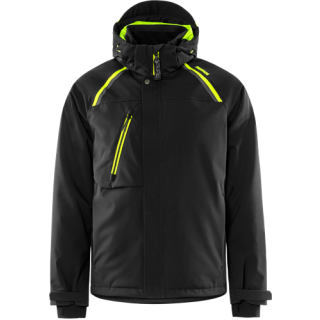 Fristads, PrimaLoft® stretch talvitakki 4873 GLPS kuva