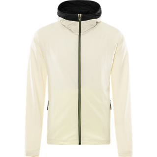 Fristads, Tekninen hupullinen stretch takki 7871 GTD kuva