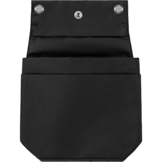 Fristads, Perustasku 9804 CRKN kuva