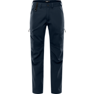 Fristads -Service stretch housut 2200 GSTT image