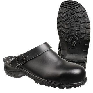 EJENDALS-Turvajalkine - Hollannikas 1494 image