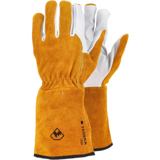 Ejendals-Nahkakäsine TEGERA® 118A kuva