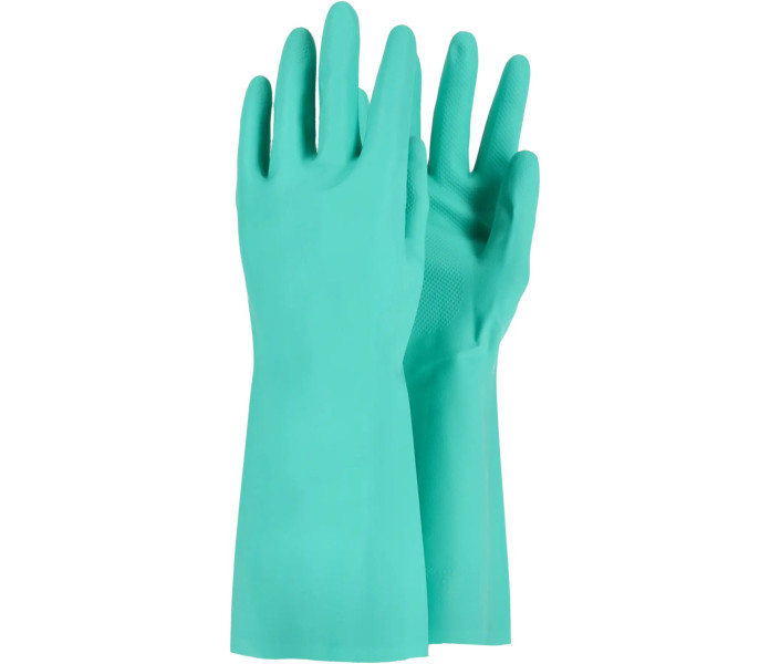 EJENDALS-Kemikaalisuojakäsine TEGERA® 186 kuva