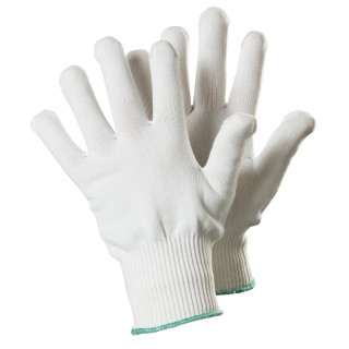 Ejendals-Tekstiilikäsine TEGERA® 310A kuva