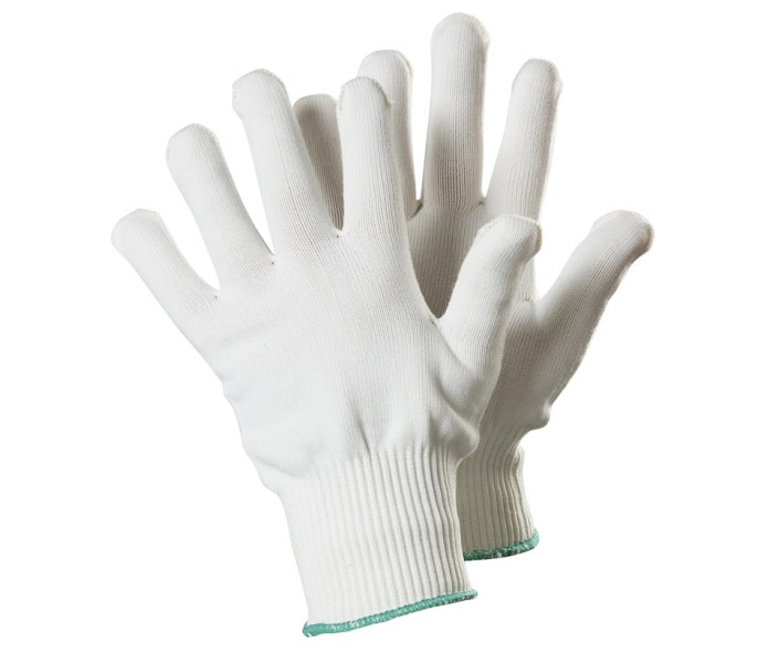 EJENDALS-Tekstiilikäsine TEGERA® 310A kuva