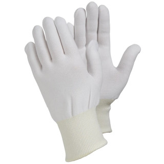 Ejendals-Tekstiilikäsine TEGERA® 311 kuva