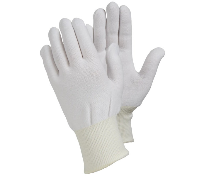 EJENDALS-Tekstiilikäsine TEGERA® 311 kuva