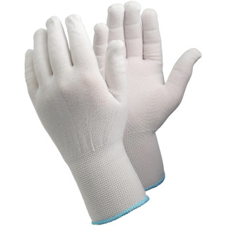Ejendals-Tekstiilikäsine TEGERA® 312 kuva