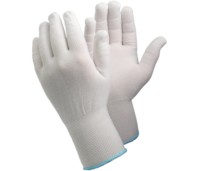 EJENDALS-Tekstiilikäsine TEGERA® 312 kuva