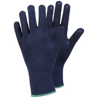Ejendals-Tekstiilikäsine TEGERA® 318 kuva