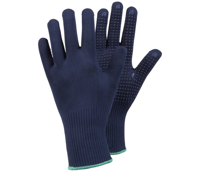 EJENDALS-Tekstiilikäsine TEGERA® 318 kuva