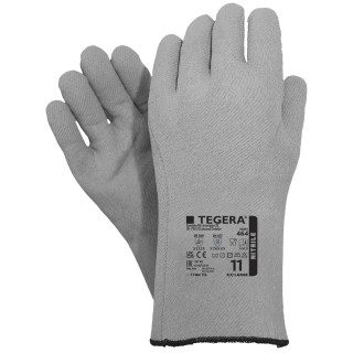 Ejendals-Synteettinen käsine TEGERA® 464 kuva