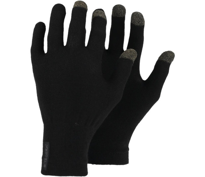 EJENDALS-Tekstiilikäsine TEGERA® 4640 kuva