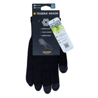 Ejendals-Tekstiilikäsine TEGERA® 4640R kuva