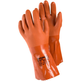 EJENDALS-Kemikaalisuojakäsine Showa 620 kuva