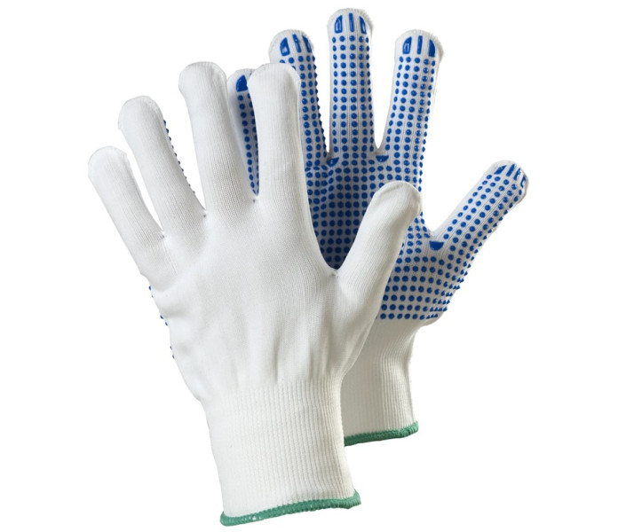 EJENDALS-Tekstiilikäsine TEGERA® 630 kuva
