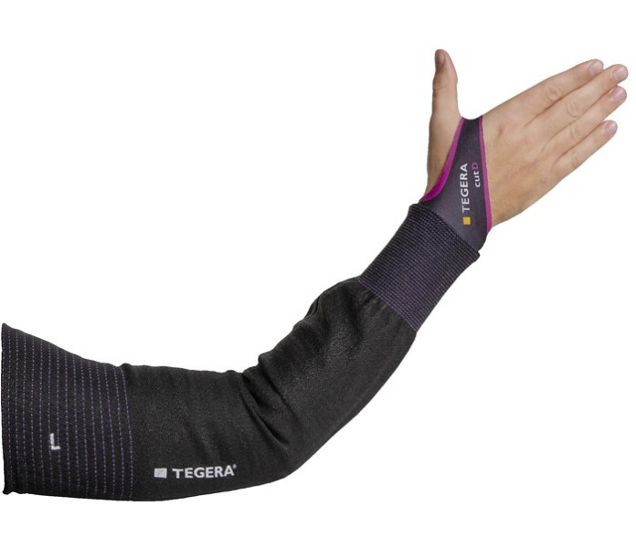 EJENDALS-Käsivarsisuoja TEGERA® 72 CRF kuva