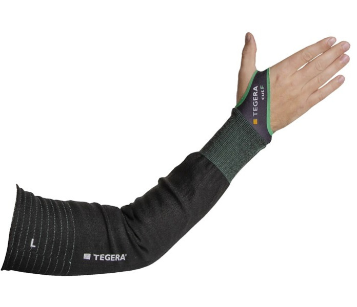 EJENDALS-Käsivarsisuoja TEGERA® 73 CRF kuva