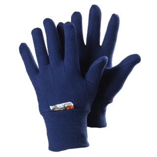 Ejendals-Tekstiilikäsine TEGERA® 767 kuva