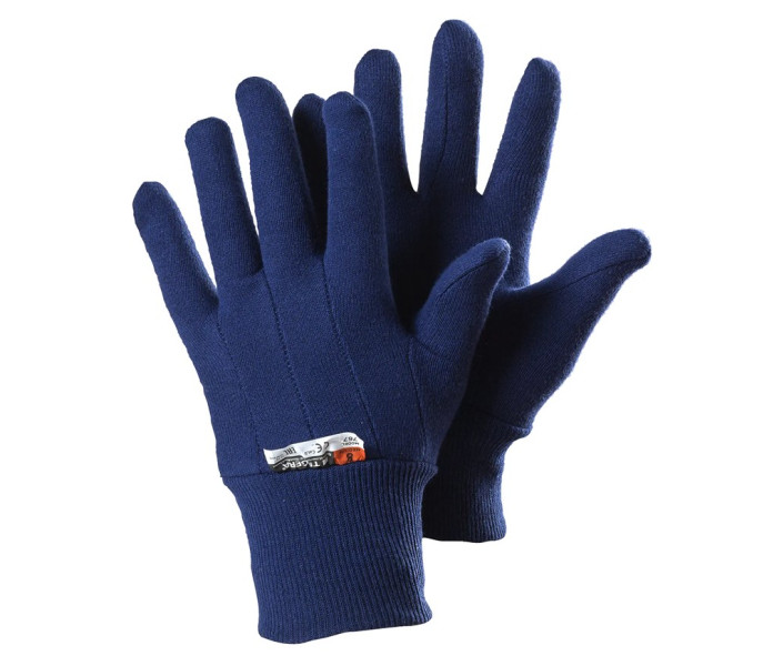EJENDALS-Tekstiilikäsine TEGERA® 767 kuva