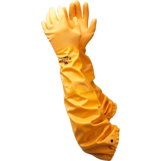 EJENDALS-Kemikaalisuojakäsine 772 kuva