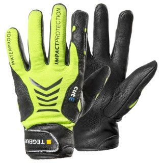 Ejendals-Nahkakäsine TEGERA® 7775 Dynamic Strength kuva