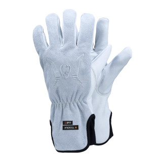 Ejendals-Nahkakäsine TEGERA® 7780 Dynamic Strength kuva
