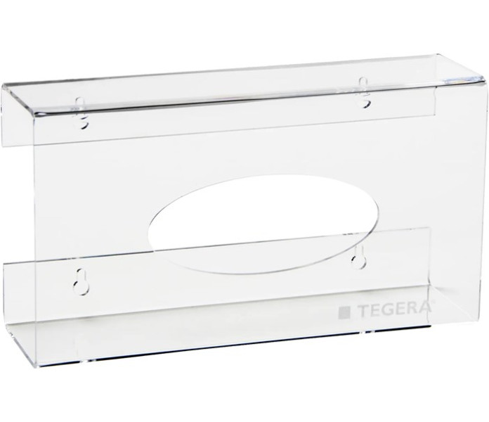 EJENDALS-Other products TEGERA® 77818 kuva