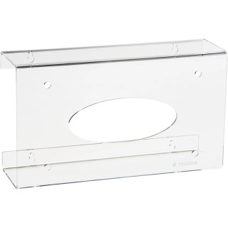 EJENDALS-Other products TEGERA® 77820 kuva