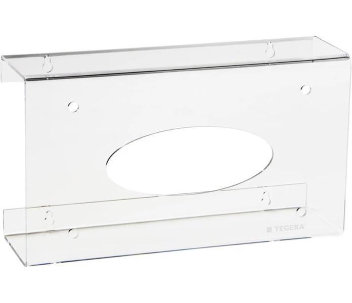 EJENDALS-Other products TEGERA® 77820 kuva