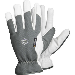 Ejendals-Nahkakäsine TEGERA® 7792 Dynamic Strength kuva