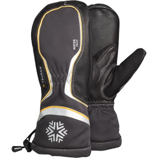 Ejendals-Nahkakäsine TEGERA® 7794 Dynamic Strength kuva