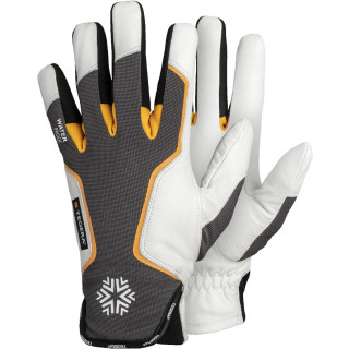 Ejendals-Nahkakäsine TEGERA® 7795 Dynamic Strength kuva