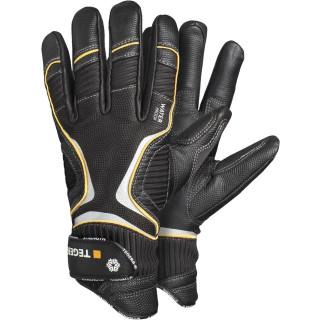 Ejendals-Nahkakäsine TEGERA® 7797 Dynamic Strength kuva