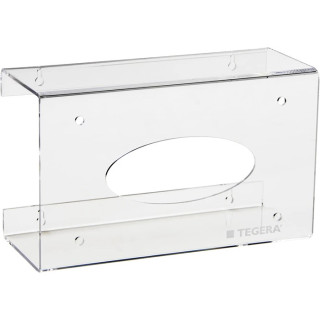 EJENDALS-Other products TEGERA® 784301 kuva