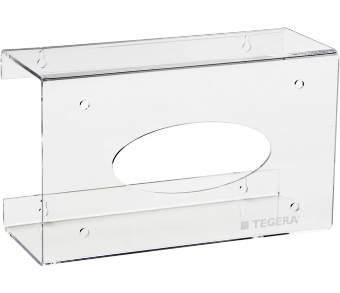 EJENDALS-Other products TEGERA® 784301 kuva