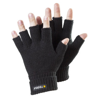 Ejendals-Tekstiilikäsine TEGERA® 790 kuva