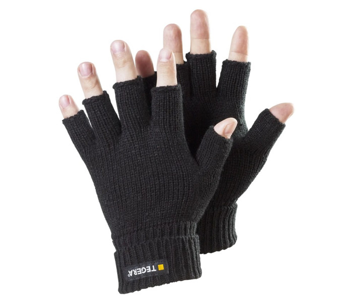 EJENDALS-Tekstiilikäsine TEGERA® 790 kuva