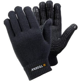 Ejendals-Tekstiilikäsine TEGERA® 795 kuva